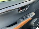 Used 2019 Lexus NX 300 Base for sale #A6338A - photo 11
