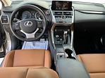 Used 2019 Lexus NX 300 Base for sale #A6338A - photo 12