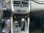 Used 2019 Lexus NX 300 Base for sale #A6338A - photo 15