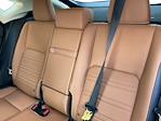 Used 2019 Lexus NX 300 Base for sale #A6338A - photo 16