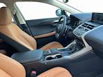 Used 2019 Lexus NX 300 Base for sale #A6338A - photo 17