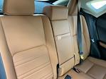 Used 2019 Lexus NX 300 Base for sale #A6338A - photo 18