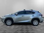Used 2019 Lexus NX 300 Base for sale #A6338A - photo 2