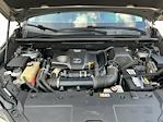 Used 2019 Lexus NX 300 Base for sale #A6338A - photo 20