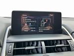 Used 2019 Lexus NX 300 Base for sale #A6338A - photo 21