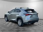 Used 2019 Lexus NX 300 Base for sale #A6338A - photo 3