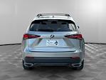 Used 2019 Lexus NX 300 Base for sale #A6338A - photo 4