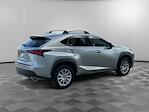 Used 2019 Lexus NX 300 Base for sale #A6338A - photo 5