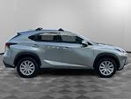 Used 2019 Lexus NX 300 Base for sale #A6338A - photo 6