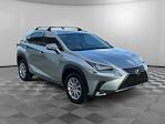 Used 2019 Lexus NX 300 Base for sale #A6338A - photo 7