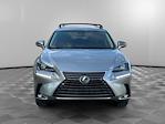 Used 2019 Lexus NX 300 Base for sale #A6338A - photo 8