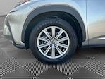 Used 2019 Lexus NX 300 Base for sale #A6338A - photo 9