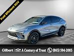 Used 2024 Buick Envista Sport Touring for sale #A6376A - photo 1