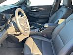 Used 2024 Buick Envista Sport Touring for sale #A6376A - photo 10