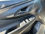 Used 2024 Buick Envista Sport Touring for sale #A6376A - photo 11