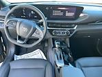 Used 2024 Buick Envista Sport Touring for sale #A6376A - photo 12