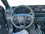 Used 2024 Buick Envista Sport Touring for sale #A6376A - photo 13