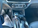 Used 2024 Buick Envista Sport Touring for sale #A6376A - photo 15