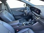 Used 2024 Buick Envista Sport Touring for sale #A6376A - photo 17