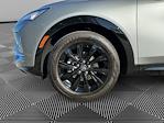 Used 2024 Buick Envista Sport Touring for sale #A6376A - photo 9