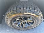 2024 Chevrolet Silverado 1500 Crew Cab 4x4 Pickup for sale #A6382A - photo 10