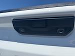 2024 Chevrolet Silverado 1500 Crew Cab 4x4 Pickup for sale #A6382A - photo 12
