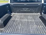 2024 Chevrolet Silverado 1500 Crew Cab 4x4 Pickup for sale #A6382A - photo 13