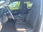 2024 Chevrolet Silverado 1500 Crew Cab 4x4 Pickup for sale #A6382A - photo 14