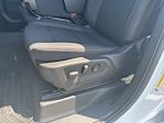 2024 Chevrolet Silverado 1500 Crew Cab 4x4 Pickup for sale #A6382A - photo 15