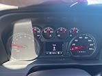 2024 Chevrolet Silverado 1500 Crew Cab 4x4 Pickup for sale #A6382A - photo 16