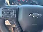 2024 Chevrolet Silverado 1500 Crew Cab 4x4 Pickup for sale #A6382A - photo 17