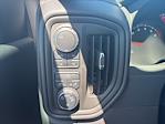 2024 Chevrolet Silverado 1500 Crew Cab 4x4 Pickup for sale #A6382A - photo 18