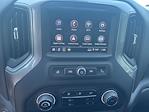 2024 Chevrolet Silverado 1500 Crew Cab 4x4 Pickup for sale #A6382A - photo 19