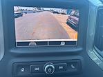 2024 Chevrolet Silverado 1500 Crew Cab 4x4 Pickup for sale #A6382A - photo 20