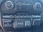 2024 Chevrolet Silverado 1500 Crew Cab 4x4 Pickup for sale #A6382A - photo 21