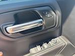 2024 Chevrolet Silverado 1500 Crew Cab 4x4 Pickup for sale #A6382A - photo 22