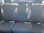 2024 Chevrolet Silverado 1500 Crew Cab 4x4 Pickup for sale #A6382A - photo 23