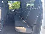 2024 Chevrolet Silverado 1500 Crew Cab 4x4 Pickup for sale #A6382A - photo 24