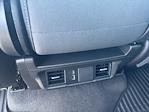 2024 Chevrolet Silverado 1500 Crew Cab 4x4 Pickup for sale #A6382A - photo 25