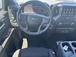 2024 Chevrolet Silverado 1500 Crew Cab 4x4 Pickup for sale #A6382A - photo 26