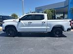 2024 Chevrolet Silverado 1500 Crew Cab 4x4 Pickup for sale #A6382A - photo 5