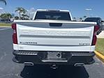 2024 Chevrolet Silverado 1500 Crew Cab 4x4 Pickup for sale #A6382A - photo 6