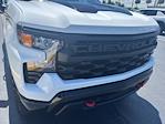2024 Chevrolet Silverado 1500 Crew Cab 4x4 Pickup for sale #A6382A - photo 9