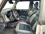 2024 Ford Bronco 4WD SUV for sale #A6392A - photo 10