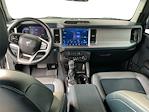 2024 Ford Bronco 4WD SUV for sale #A6392A - photo 12