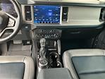 2024 Ford Bronco 4WD SUV for sale #A6392A - photo 15