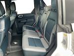 2024 Ford Bronco 4WD SUV for sale #A6392A - photo 16