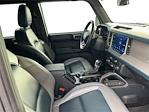 2024 Ford Bronco 4WD SUV for sale #A6392A - photo 17