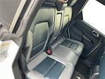 2024 Ford Bronco 4WD SUV for sale #A6392A - photo 18