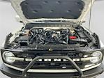 2024 Ford Bronco 4WD SUV for sale #A6392A - photo 20